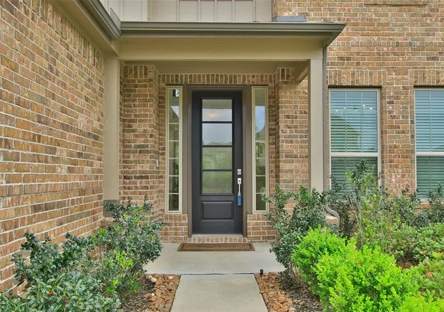 Homes for sale in Conroe, TX | 17530 Sunset Skies Rd, Conroe, TX 77302 | MLS# 85785310