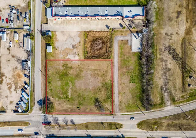 5th image of 0 W Orem Dr, Houston, TX 77045 | MLS# 46803034