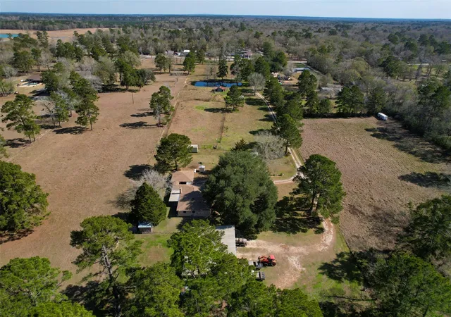 1st image of 1664 Fm 1010 Rd, Cleveland, TX 77327 | MLS# 71203670