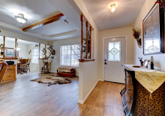 2nd image of 1664 Fm 1010 Rd, Cleveland, TX 77327 | MLS# 71203670