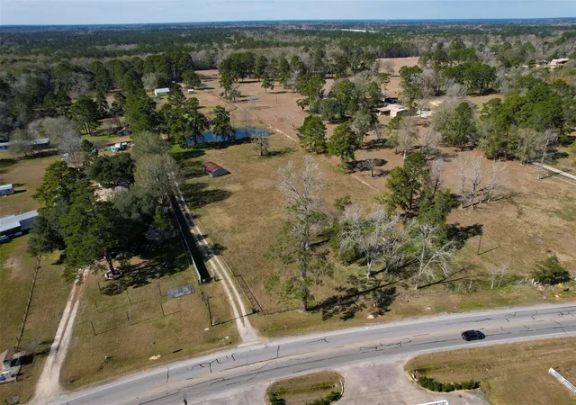 49th image of 1664 Fm 1010 Rd, Cleveland, TX 77327 | MLS# 71203670