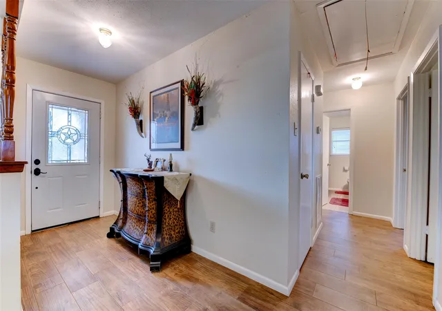 4th image of 1664 Fm 1010 Rd, Cleveland, TX 77327 | MLS# 71203670