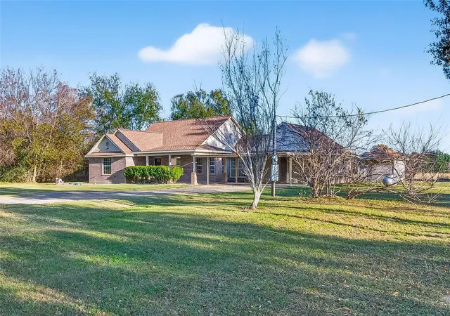 Photo 1 of Land for sale at 12415 Roesler Rd, Needville, TX 77461 | MLS# 3705181 | Listing updated on 2026-04-02