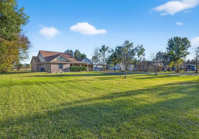 Photo 2 of Land for sale at 12415 Roesler Rd, Needville, TX 77461 | MLS# 3705181 | Listing updated on 2026-04-02