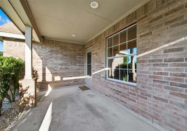 Photo 3 of Land for sale at 12415 Roesler Rd, Needville, TX 77461 | MLS# 3705181 | Listing updated on 2026-04-02