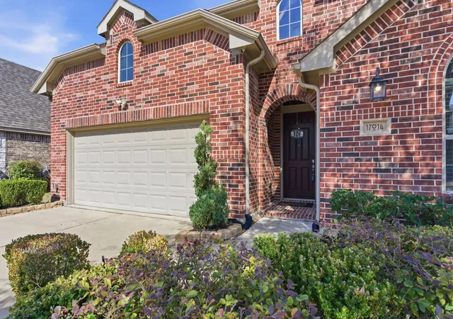 Single family home for sale at 17014 Wellinghoff Ct, Richmond, TX 77407 | MLS# 46171899