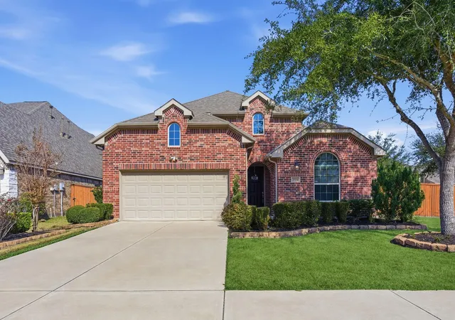 Photo 2 of Single family home for sale at 17014 Wellinghoff Ct, Richmond, TX 77407 | MLS# 46171899 | Listing updated on 2026-09-21