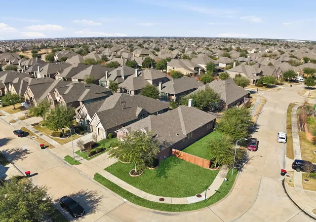Photo 3 of Single family home for sale at 17014 Wellinghoff Ct, Richmond, TX 77407 | MLS# 46171899 | Listing updated on 2026-09-21
