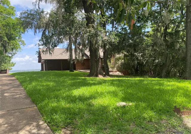 1st image of 22365 La Jolla Ct, Huntsville, TX 77320 | MLS# 96499338