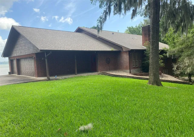 2nd image of 22365 La Jolla Ct, Huntsville, TX 77320 | MLS# 96499338
