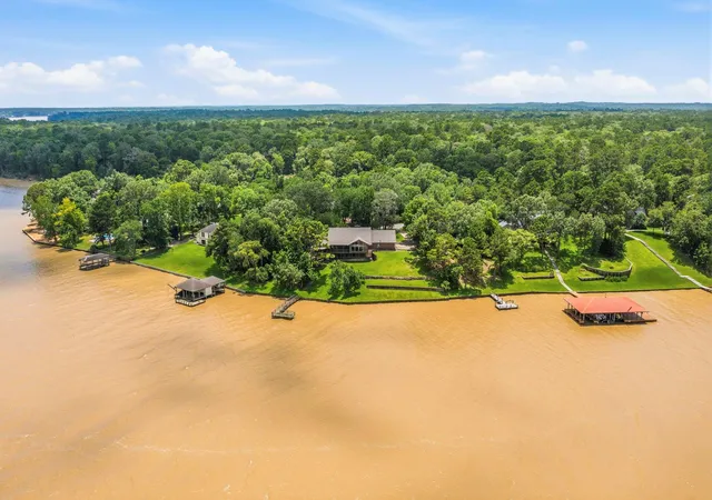 45th image of 22365 La Jolla Ct, Huntsville, TX 77320 | MLS# 96499338