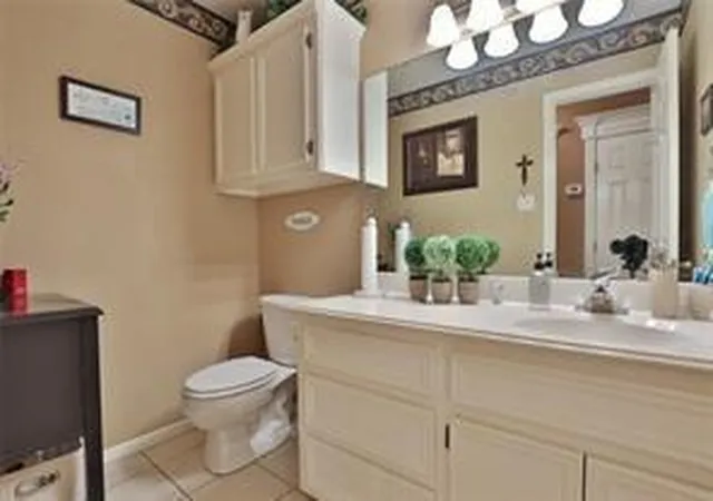 26th image of 112 Majestic Oak Cir, Lake Jackson, TX 77566 | MLS# 60315993