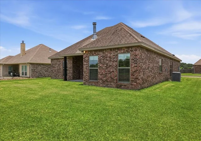 Homes for sale in Orange, TX | 706 Cypress Wood Dr, Orange, TX 77630 | MLS# 62735397