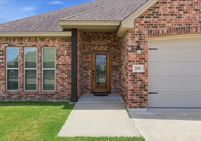 Homes for sale in Orange, TX | 706 Cypress Wood Dr, Orange, TX 77630 | MLS# 62735397