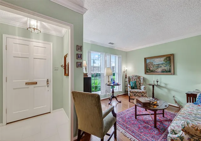 Photo 2 of Townhouse for sale at 14191 Misty Meadow Ln, Houston, TX 77079 | MLS# 45820853 | Listing updated on 2026-09-19
