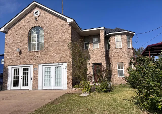 1st image of 1305 Vista Rd, Pasadena, TX 77504 | MLS# 74250257