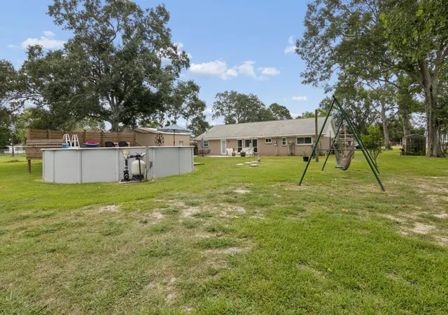 30th image of 2865 County Road 936a, Alvin, TX 77511 | MLS# 58192726