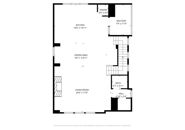 44th image of 5342 Chandler St, Houston, TX 77007 | MLS# 69989469