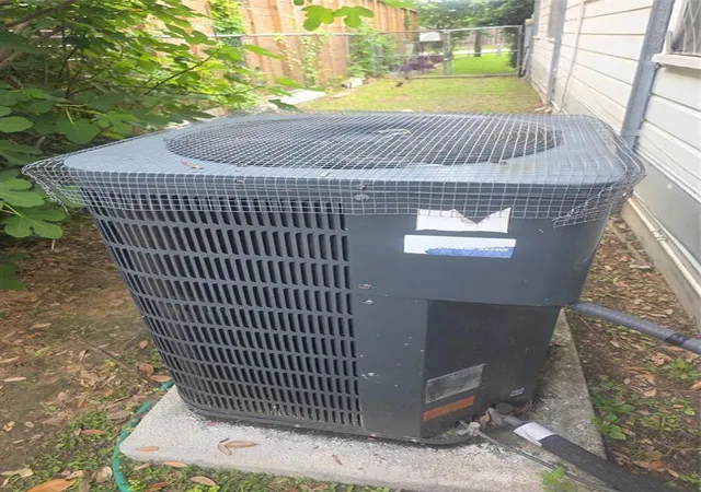20th image of 5206 Robertson St, Houston, TX 77009 | MLS# 32601414