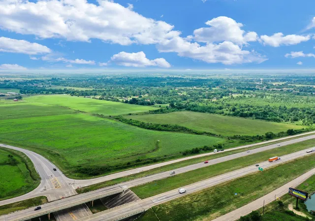14th image of 43306 Hwy 290 Business, Prairie View, TX 77484 | MLS# 83051116