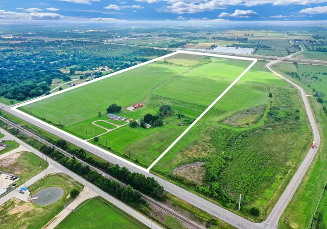 2nd image of 43306 Hwy 290 Business, Prairie View, TX 77484 | MLS# 83051116