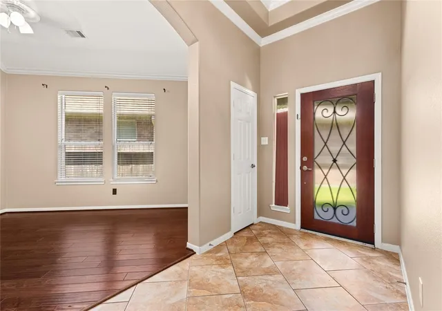 Photo 3 of Single family home for sale at 20173 Southwood Oaks Dr, Porter, TX 77365 | MLS# 23499459 | Listing updated on 2026-10-09