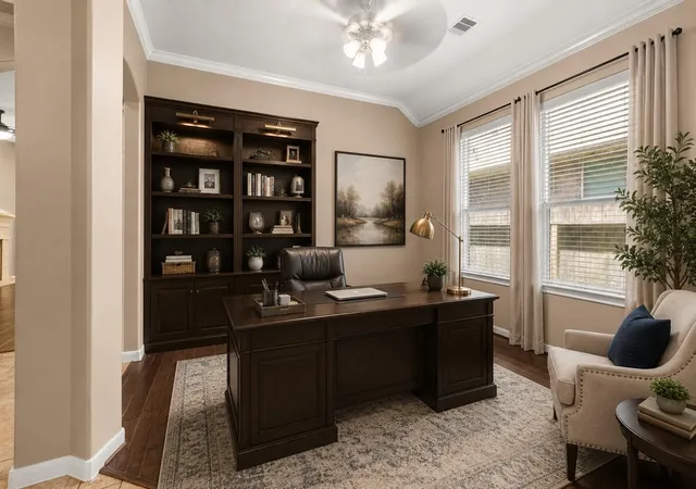 Photo 3 of Single family home for sale at 20173 Southwood Oaks Dr, Porter, TX 77365 | MLS# 23499459 | Listing updated on 2026-10-09