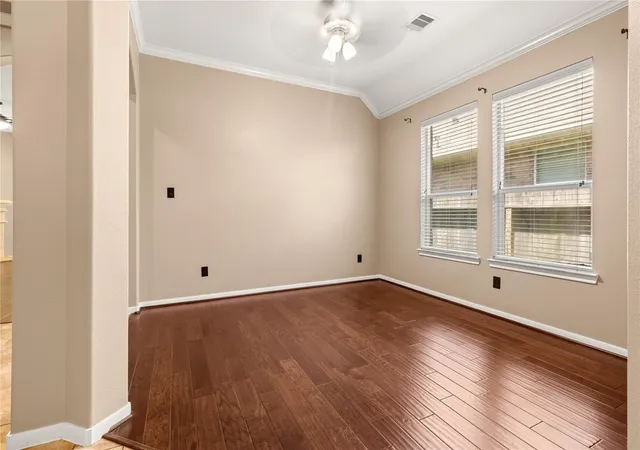 Photo 4 of Single family home for sale at 20173 Southwood Oaks Dr, Porter, TX 77365 | MLS# 23499459 | Listing updated on 2026-10-09