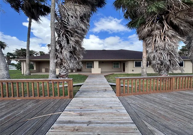 Photo 50 of Single family home for sale at 1001 Harbor Ln, La Joya, TX 78560 | MLS# 59606481 | Listing updated on 2026-09-11