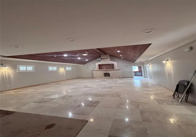 Photo 4 of Single family home for sale at 1001 Harbor Ln, La Joya, TX 78560 | MLS# 59606481 | Listing updated on 2026-09-11