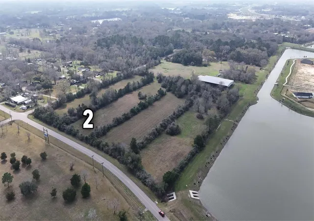 15th image of 0 County Road 719 2, Alvin, TX 77511 | MLS# 84901420