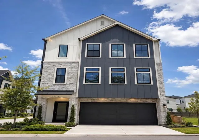1st image of 8712 Padua Ln, Houston, TX 77055 | MLS# 44779937
