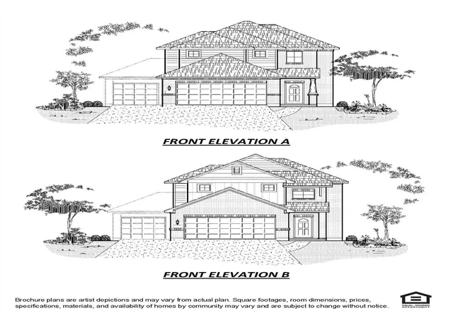 39th image of 2107 Spring Hollow Dr, Baytown, TX 77521 | MLS# 6580545