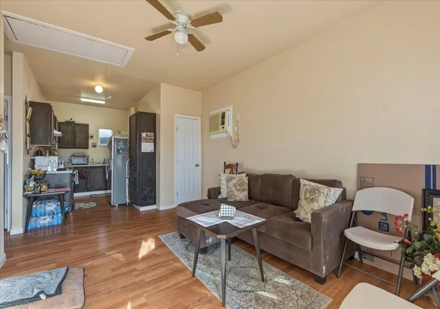 Photo 3 of Single family home for sale at 1802 Fort Worth St, Baytown, TX 77520 | MLS# 90872781 | Listing updated on 2026-08-19