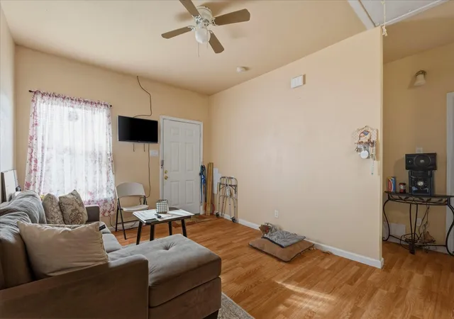 Photo 3 of Single family home for sale at 1802 Fort Worth St, Baytown, TX 77520 | MLS# 90872781 | Listing updated on 2026-08-19