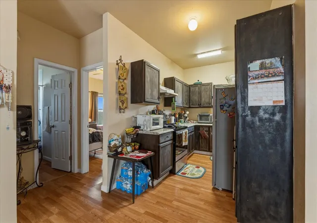 Photo 4 of Single family home for sale at 1802 Fort Worth St, Baytown, TX 77520 | MLS# 90872781 | Listing updated on 2026-08-19