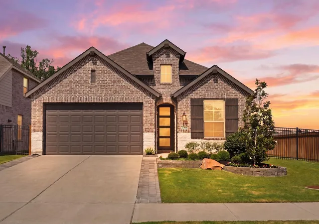 1st image of 26995 Flintlock Trl, Magnolia, TX 77354 | MLS# 70465301
