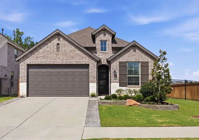 2nd image of 26995 Flintlock Trl, Magnolia, TX 77354 | MLS# 70465301