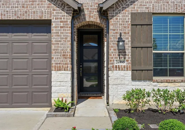 5th image of 26995 Flintlock Trl, Magnolia, TX 77354 | MLS# 70465301