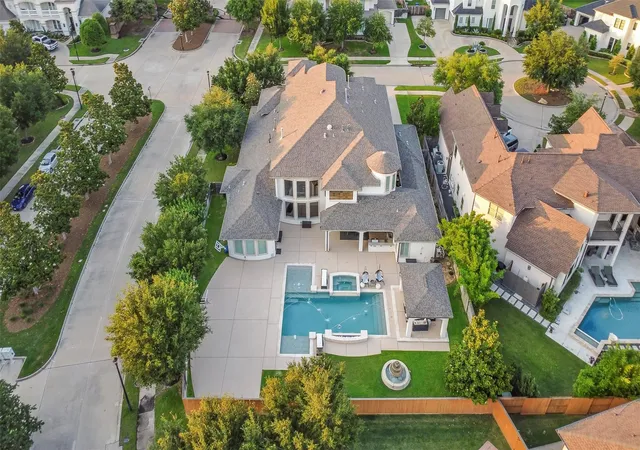 Photo 3 of Mansion for sale at 27711 Stonehurst Ln, Katy, TX 77494 | MLS# 22345082 | Listing updated on 2026-08-28