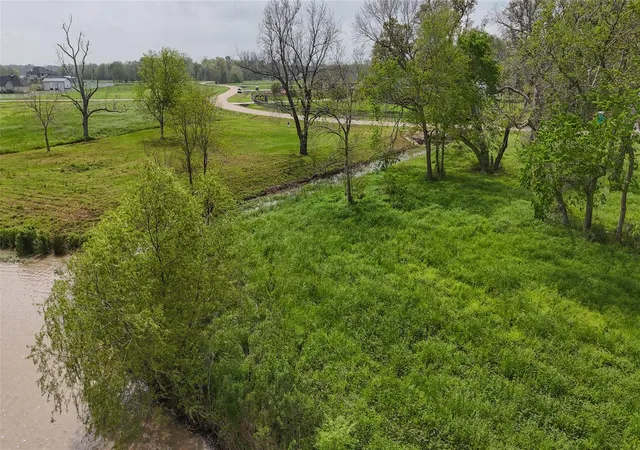 Photo 3 of Land for sale at 21502 Chenango Lake Dr, Angleton, TX 77515 | MLS# 98316572 | Listing updated on 2026-07-02