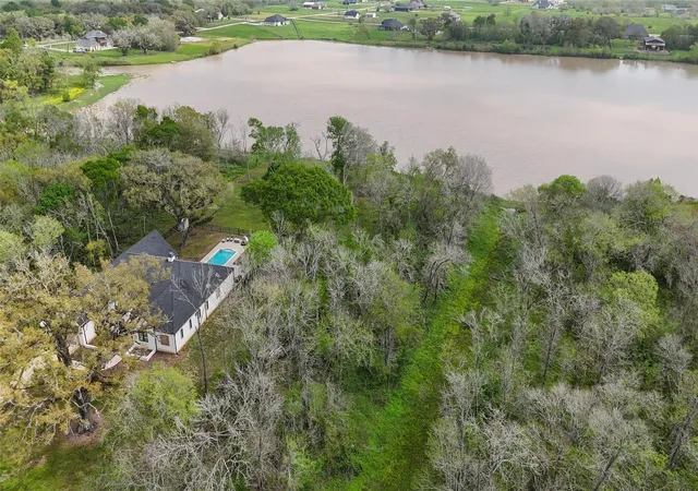 Photo 4 of Land for sale at 21502 Chenango Lake Dr, Angleton, TX 77515 | MLS# 98316572 | Listing updated on 2026-07-02