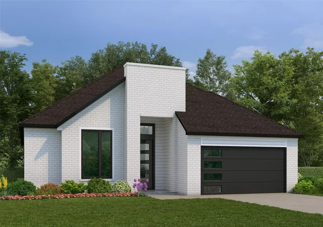 Photo 1 of Single family home for sale at 17218 Blooming Suzans Ln, Conroe, TX 77302 | MLS# 66451491 | Listing updated on 2026-08-28