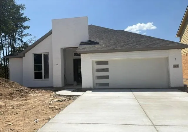 Photo 38 of Single family home for sale at 17218 Blooming Suzans Ln, Conroe, TX 77302 | MLS# 66451491 | Listing updated on 2026-08-28