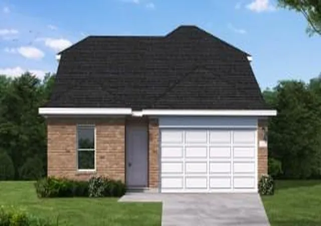 1st image of 12130 Harrington Gate Dr, Texas City, TX 77591 | MLS# 19674053