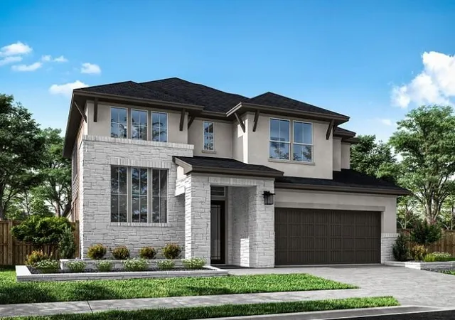 Photo 1 of Single family home for sale at 28262 Serene Point Dr, Spring, TX 77386 | MLS# 79770708 | Listing updated on 2026-08-25