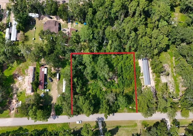 1st image of 21289 Walker Dr, Conroe, TX 77306 | MLS# 14946156