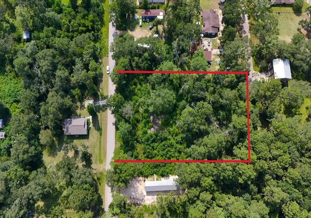 3rd image of 21289 Walker Dr, Conroe, TX 77306 | MLS# 14946156