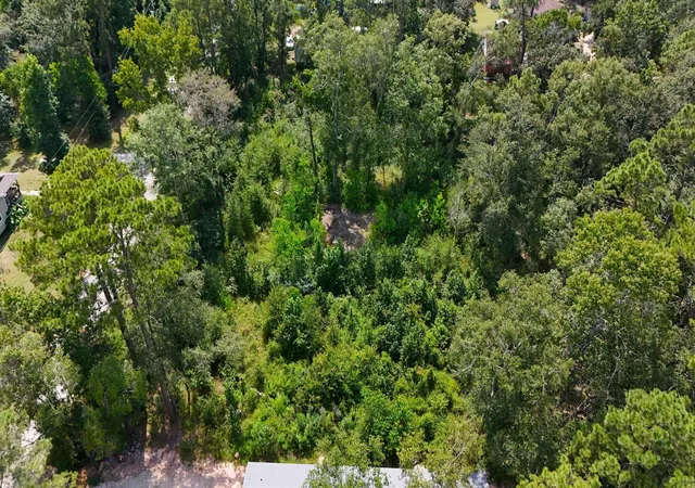 4th image of 21289 Walker Dr, Conroe, TX 77306 | MLS# 14946156
