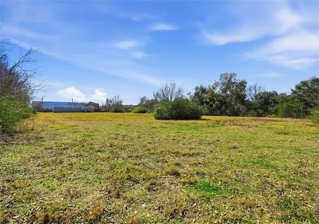 29th image of 801 Genoa Red Bluff Rd, Pasadena, TX 77504 | MLS# 39554687